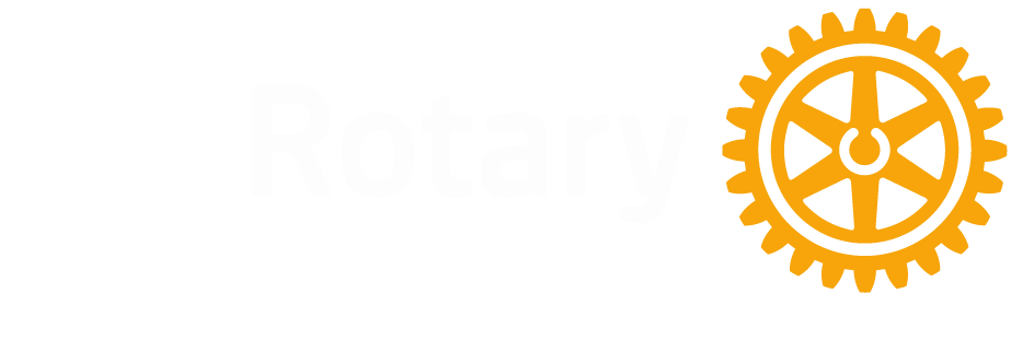 Rotary Περιφέρεια 2475